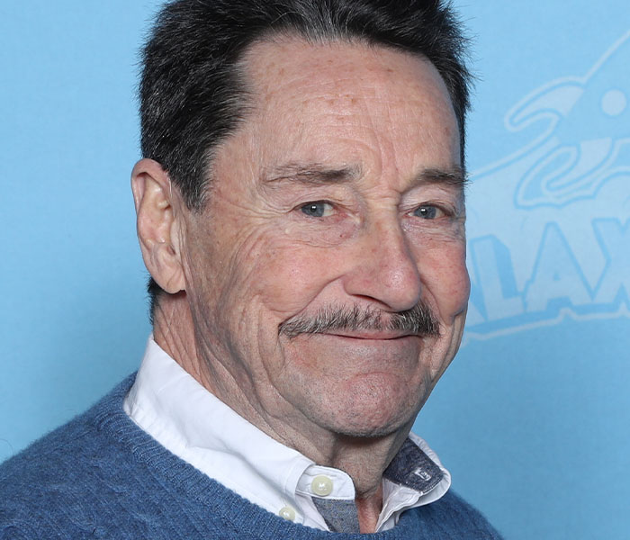 Celebrity Bodyguards Are Sharing Their Best And Worst Clients (22 Answers)