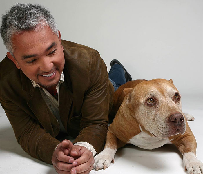 Celebrity Bodyguards Are Sharing Their Best And Worst Clients (22 Answers)