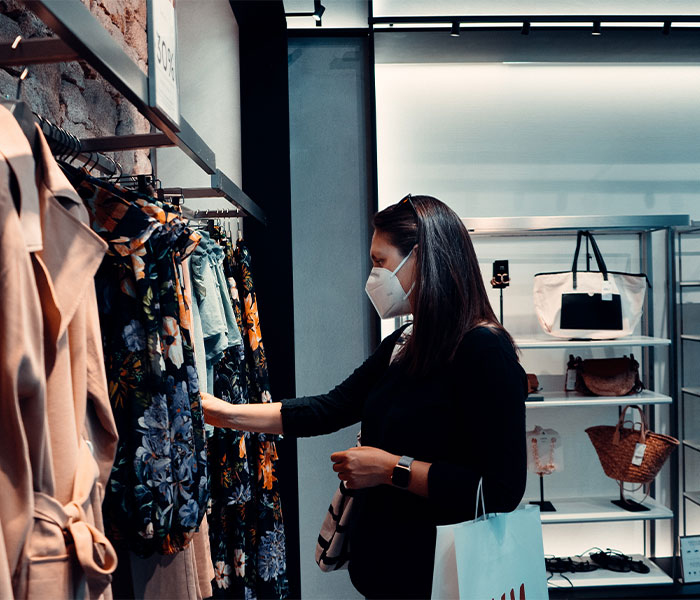 Celebrity Bodyguards Are Sharing Their Best And Worst Clients (22 Answers)