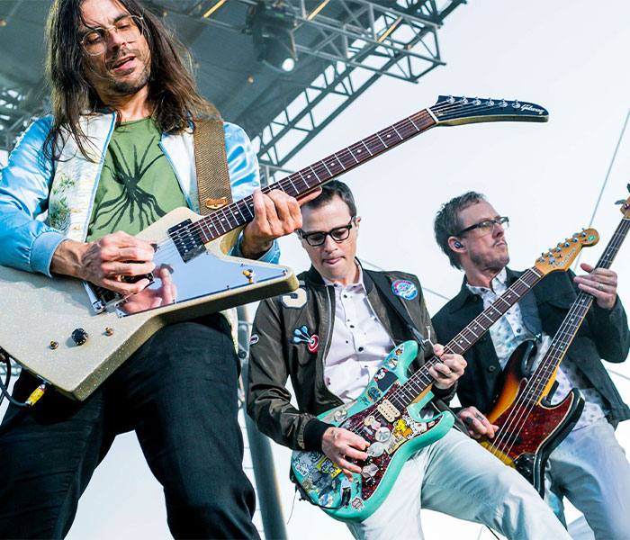 Celebrity Bodyguards Are Sharing Their Best And Worst Clients (22 Answers)