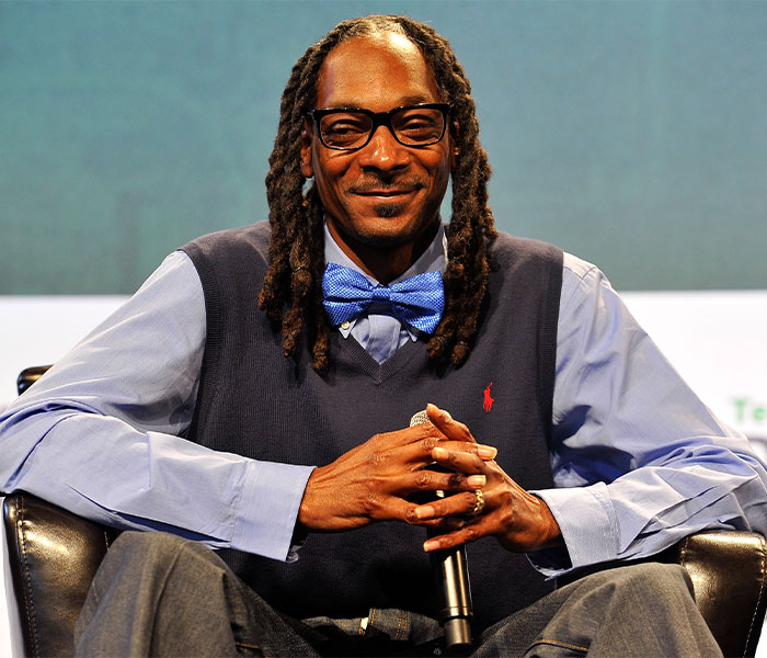 Celebrity Bodyguards Are Sharing Their Best And Worst Clients (22 Answers)