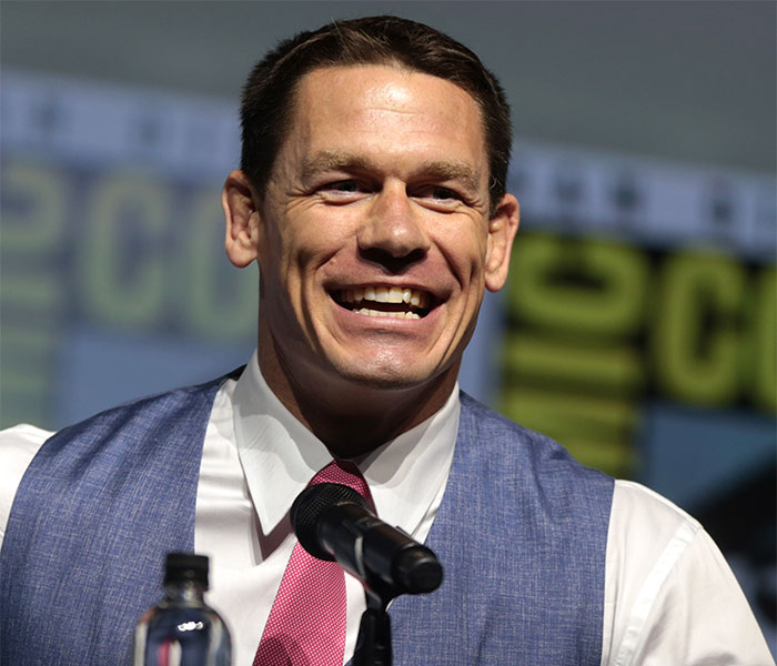 Celebrity Bodyguards Are Sharing Their Best And Worst Clients (22 Answers)