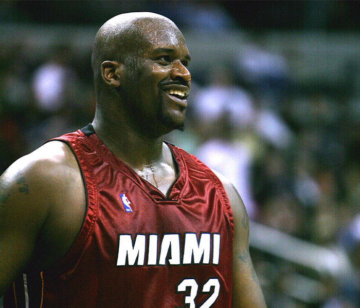 Celebrity Bodyguards Are Sharing Their Best And Worst Clients (22 Answers)