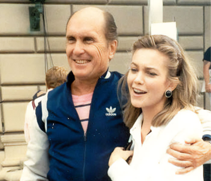 Celebrity Bodyguards Are Sharing Their Best And Worst Clients (22 Answers)