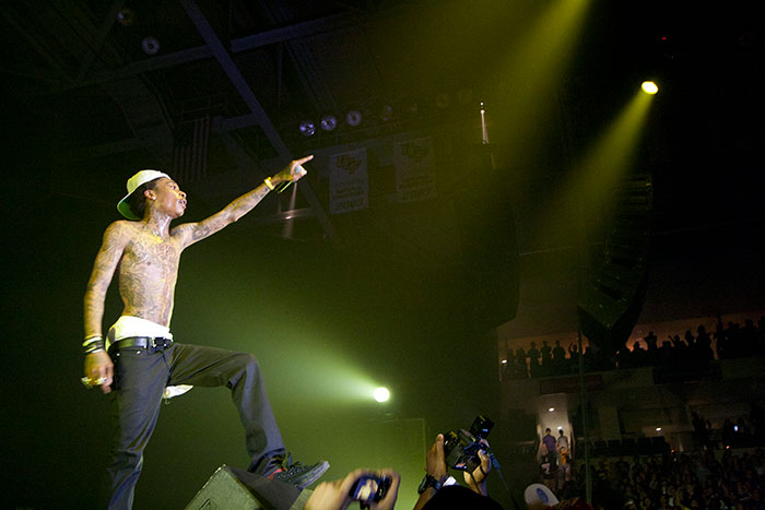 "Always Thought He Would End Up In Jail": People Who Went To School With Celebrities Reveal What They Were Like Back Then