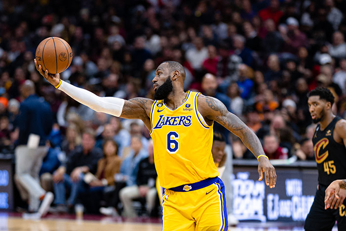 "Always Thought He Would End Up In Jail": People Who Went To School With Celebrities Reveal What They Were Like Back Then