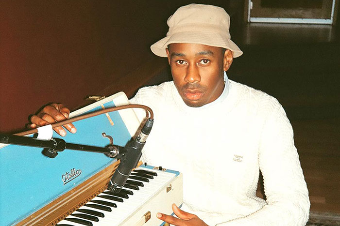 "Always Thought He Would End Up In Jail": People Who Went To School With Celebrities Reveal What They Were Like Back Then