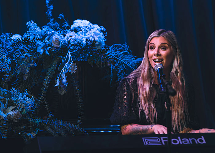 "Always Thought He Would End Up In Jail": People Who Went To School With Celebrities Reveal What They Were Like Back Then