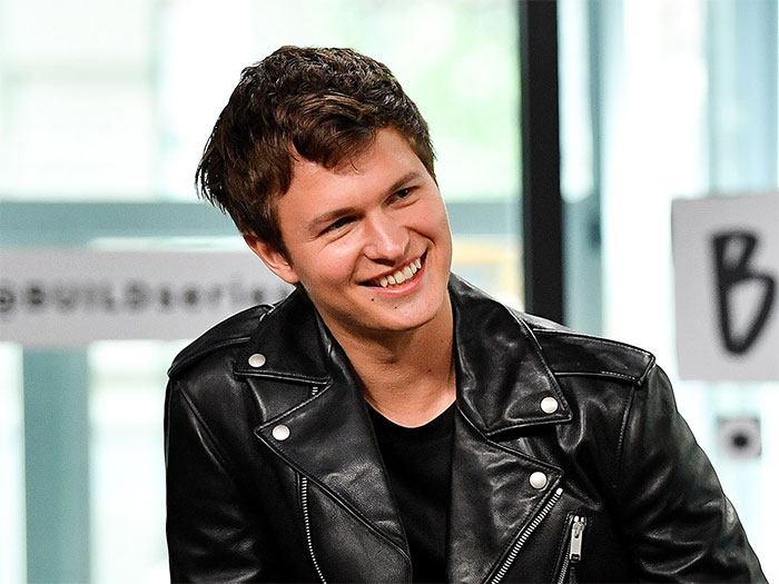 "Always Thought He Would End Up In Jail": People Who Went To School With Celebrities Reveal What They Were Like Back Then