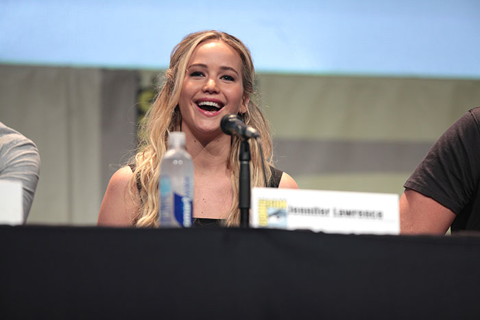 "Always Thought He Would End Up In Jail": People Who Went To School With Celebrities Reveal What They Were Like Back Then