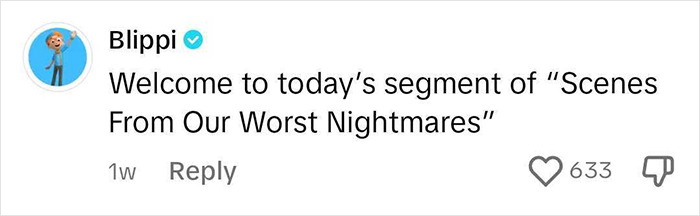 Man Sits In The Wrong Seat, Accidentally Plays Titanic Music Out Loud And Realizes Kate Winslet Is Sitting Next To Him