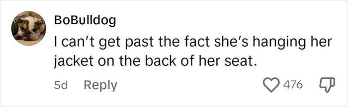 Man Sits In The Wrong Seat, Accidentally Plays Titanic Music Out Loud And Realizes Kate Winslet Is Sitting Next To Him