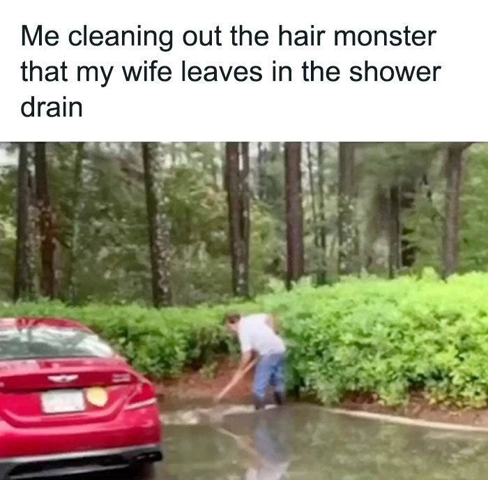 Classic-Dad-Jokes-Classicdadmoves