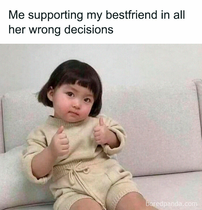 Classic-Funny-Memes-Jokes