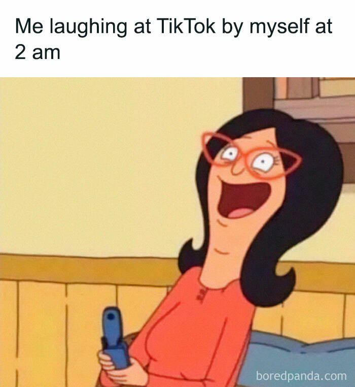 Classic-Funny-Memes-Jokes