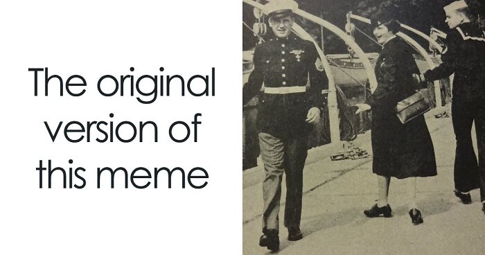 40 Funny Memes And Jokes To Tickle Your Funny Bone