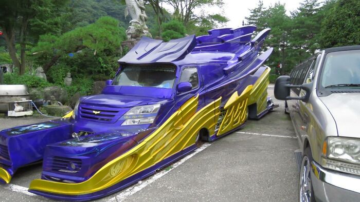 Cursed-Funny-Nonsense-Pics