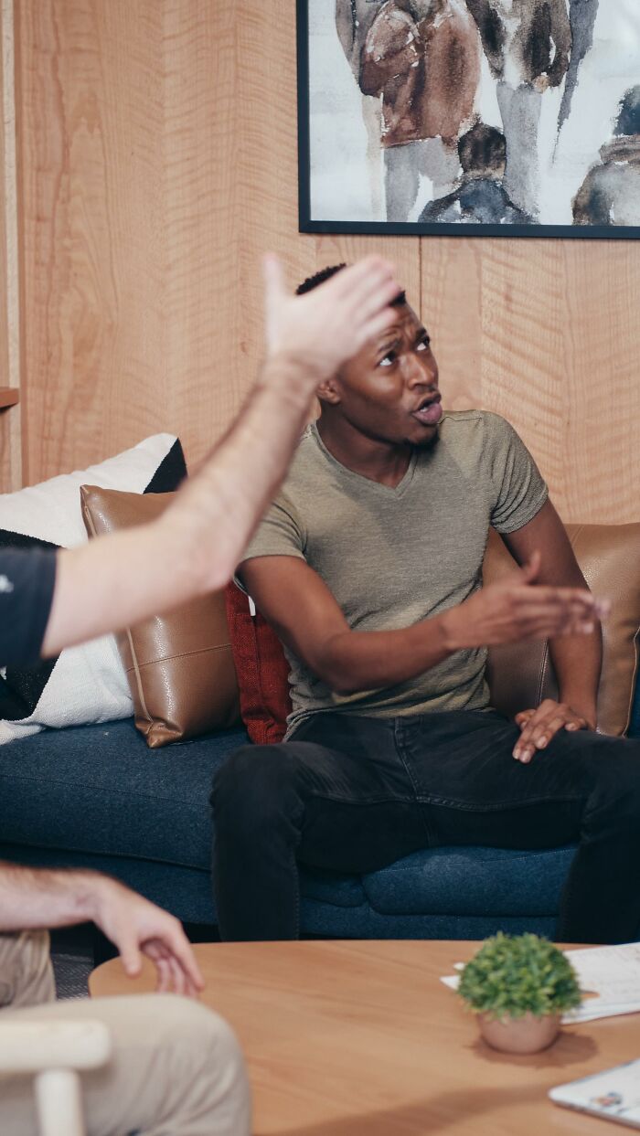 30 Life Lessons That People Wish They’d Learned Sooner