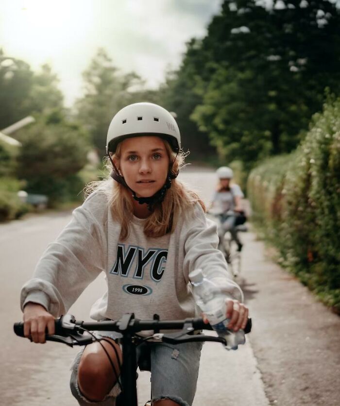 30 Life Lessons That People Wish They’d Learned Sooner