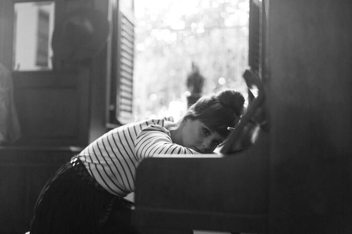 30 Life Lessons That People Wish They’d Learned Sooner