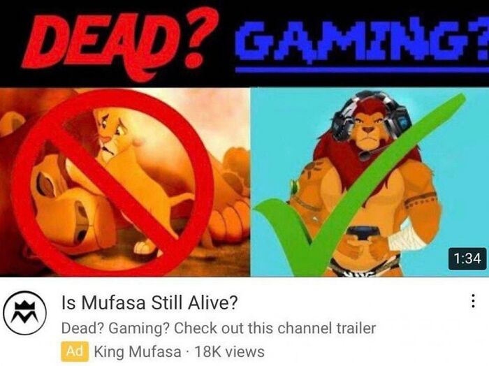 Useless-Funny-Commercial-Fails