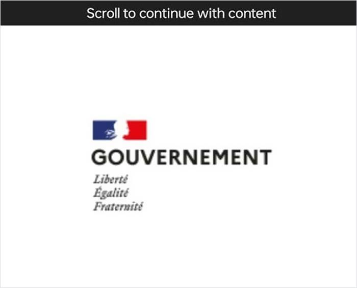 Useless-Funny-Commercial-Fails