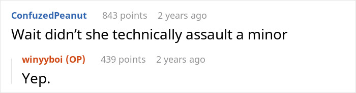 Mom Demands Her Whole Family Be Upgraded To First Class, Forcing 13-Year-Old To Give Up His Seat, But Gets Deplaned Instead