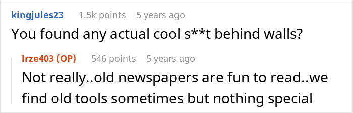 Person Gets Rid Of Annoying Coworker By Planting A Fake Treasure For Him To Find, Then Watches Him Quit And Burn All Bridges Person Gets Rid Of Annoying Coworker By Planting A Fake Treasure For Him To Find, Then Watches Him Quit And Burn All Bridges