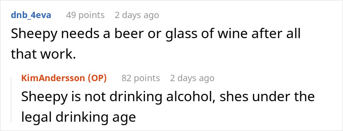 Wholesome Story Of A Dad Taking His Daughter&rsquo;s Favorite Toy To Work After She Left It In The Car