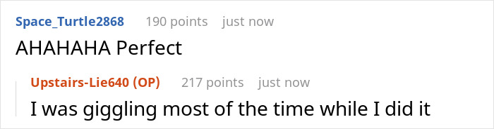 Woman Finally Buys Her Own Flat, But Her Mother Rearranges All The Furniture, So She Does The Same To Her House