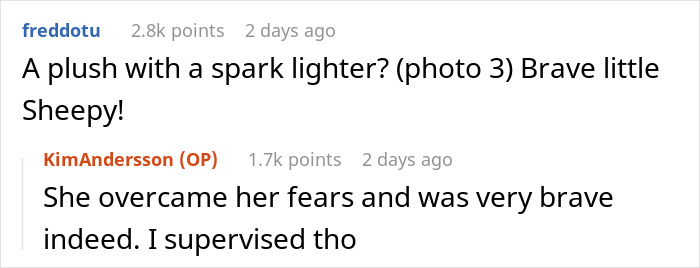 Wholesome Story Of A Dad Taking His Daughter&rsquo;s Favorite Toy To Work After She Left It In The Car