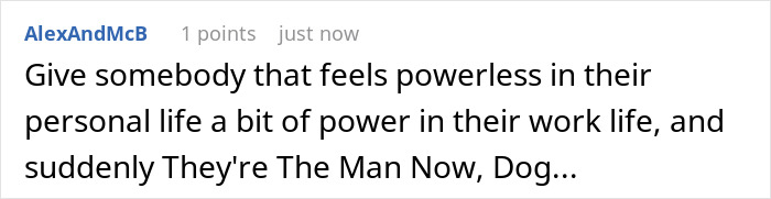 Security Demands Worker Empty Their Bag Completely Before X-Ray, They Maliciously Comply And Provoke Others To Do The Same Security Demands Worker Empty Their Bag Completely Before X-Ray, They Maliciously Comply And Provoke Others To Do The Same