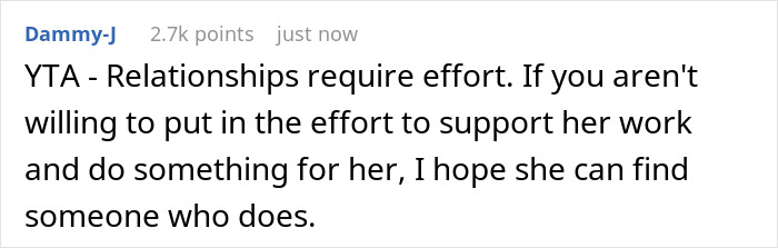 Girlfriend &lsquo;Looks Shocked&rsquo; After Boyfriend Refuses To Finish A Game She&rsquo;s Been Working On For Almost 2 Years