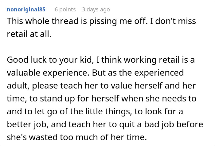 Angry Karen Demands A Manager At A Coffee Shop, Walks Out Satisfied, Not Realizing She's Been Played Angry Karen Demands A Manager At A Coffee Shop, Walks Out Satisfied, Not Realizing She's Been Played