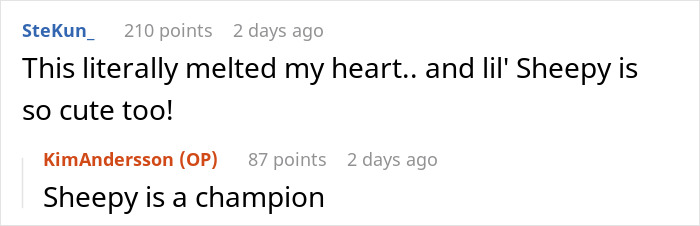 Wholesome Story Of A Dad Taking His Daughter&rsquo;s Favorite Toy To Work After She Left It In The Car