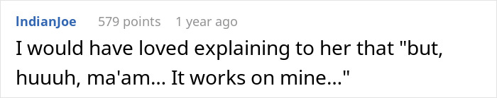 &ldquo;I Let Most Things Slide. Not Today&rdquo;: Caf&eacute; Manager Runs Out Of Patience With Aggravating Karen, Blocks All Wi-Fi Access For Her Device