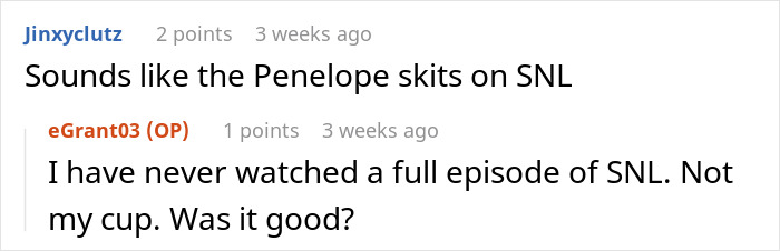 One-Upping Coworker Becomes The Laughing Stock Of The Office After His Web Of Lies Falls Apart