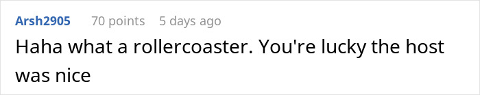 Guy Accidentally Sends A Poor Community A $15,041 Donation Instead of $150, Chaos Ensues