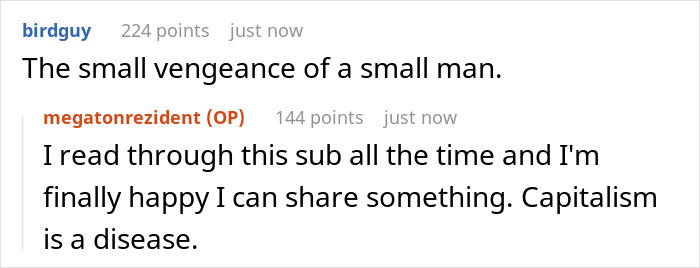 &lsquo;Bosszilla&rsquo; Takes Away Stereo From Construction Workers Because He Hates Hearing Spanish Music, Coworker Comes To The Rescue