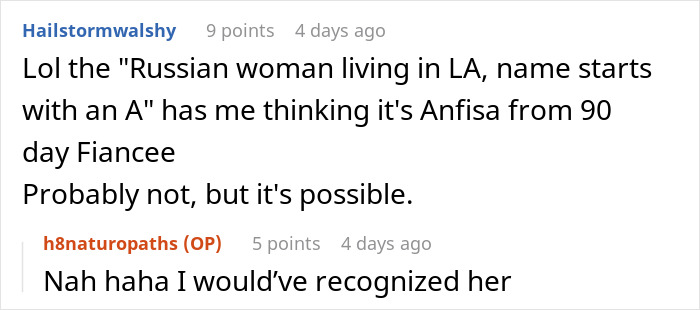 Tattoo Artist Treats An Influencer With 10M Followers Like A Regular Customer, She Complains Online, They Lose Their Job