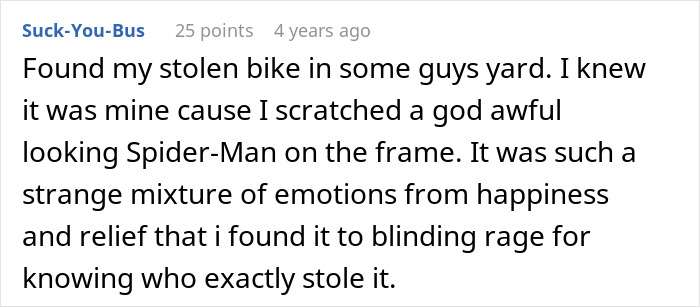 Thieves Regret Actually Using This Mom's "Disney On Ice" Tickets When She Finds Them In Her Seats