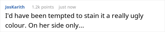 Man Finds A Way To Get Back At &lsquo;Karen&rsquo; Neighbor Who Was Micromanaging How He Takes Care Of His Backyard As She Was Using It As Her &ldquo;Virtual&rdquo; Backyard