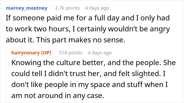 "I Got A Weird Feeling From Her": Family Lose Their $4,000 Airbnb Because Of Shady Owners, Plant Their Revenge Before Leaving