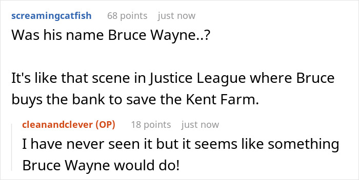 Condo Manager Gives Rich Guy Attitude, Rich Guy Ends Up Buying The Whole Complex To Sack The Guy For His Insolence