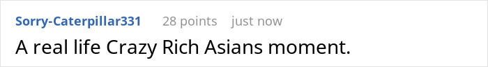 Condo Manager Gives Rich Guy Attitude, Rich Guy Ends Up Buying The Whole Complex To Sack The Guy For His Insolence