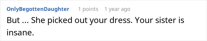 Woman Brings Her 6&rsquo;8&rdquo; Boyfriend To Wedding Where Groom Is Just 5&rsquo;9&rdquo;, Bride Gets So Upset She Snaps At Her