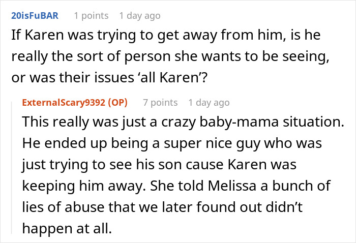 Woman Gets Not-So-Petty Revenge On Horrible Ex-Roommate, Leaving Her 28 Grand In Debt
