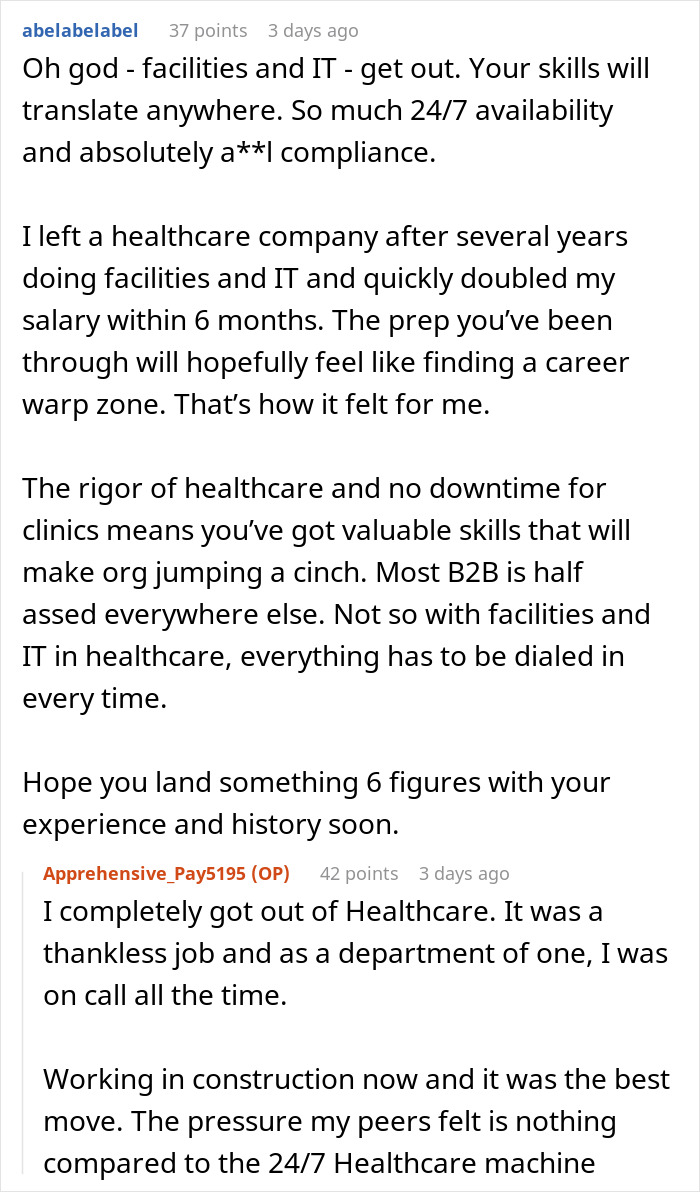 &ldquo;This Is My Supervillain Origin Story&rdquo;: Worker Sabotages Company Project After He Gets Demoted