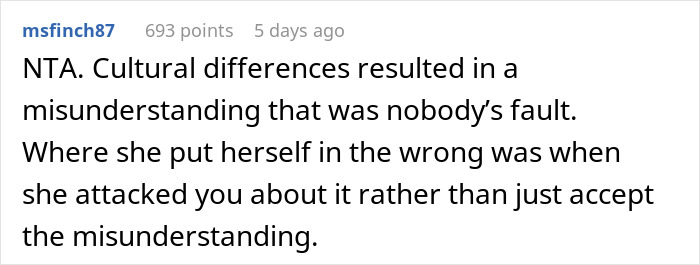 “Seems Like She Used It To Dry Her Feet And Hands”: Woman Is Furious After She Realizes What A Bidet Really Is “Seems Like She Used It To Dry Her Feet And Hands”: Woman Is Furious After She Realizes What A Bidet Really Is