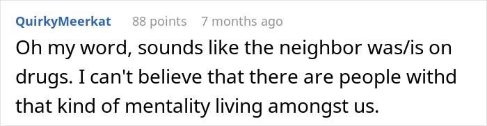 "An Entitled Mother Rips Open The Doors Of My Ambulance, And It Does Not End Well For Her" "An Entitled Mother Rips Open The Doors Of My Ambulance, And It Does Not End Well For Her"